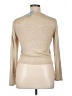 Lou & Grey Tan Cardigan Size XL (petite) - photo 2