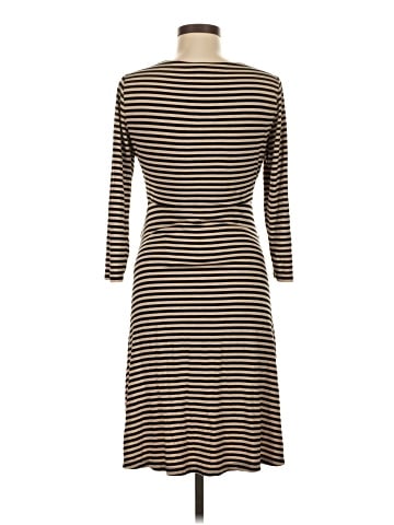 A Pea in the Pod Casual Dress (view 2)