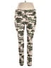 Avia Camo Green Active Pants Size 18 - photo 1