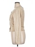 Lou & Grey Tan Cardigan Size XL (petite) - photo 5