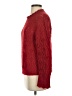 J.Crew Hearts Red Pullover Sweater Size S - photo 5