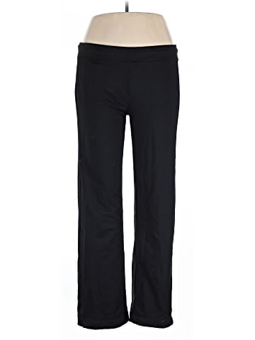 Sahalie Active Pants (view 1)