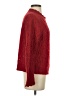J.Crew Hearts Red Pullover Sweater Size S - photo 4