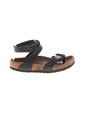 Birkenstock Sandals - front