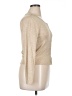 Lou & Grey Tan Cardigan Size XL (petite) - photo 4