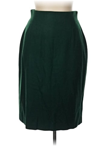 Norton McNaughton Formal Skirt (view 1)