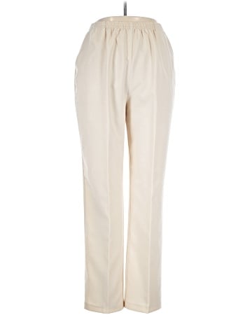 Blair Casual Pants (view 1)