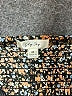 Lily Sky Animal Print Brown Casual Dress Size M - photo 7