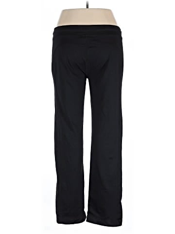 Sahalie Active Pants (view 2)