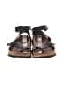 Birkenstock Black Sandals Size EU 37 - photo 2