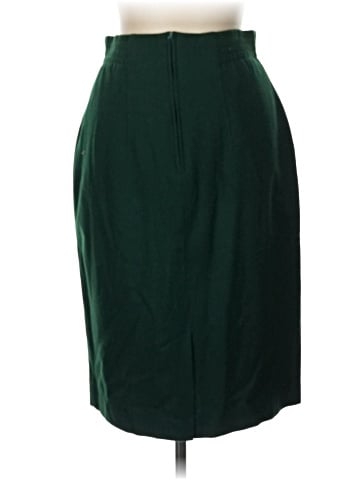 Norton McNaughton Formal Skirt (view 2)
