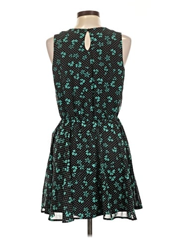 As U Wish Cocktail Dress (view 2)