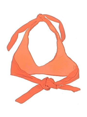 Robin Piccone Swimsuit Top (view 2)