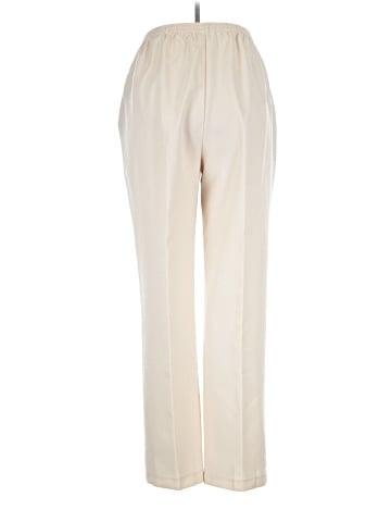 Blair Casual Pants (view 2)