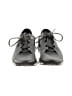 Under Armour Gray Sneakers Size 9 - photo 2