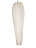 Blair 100% Polyester Ivory Casual Pants Size 16 - photo 5
