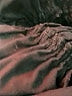 Beachgold Solid Black Jumpsuit Size S - photo 5