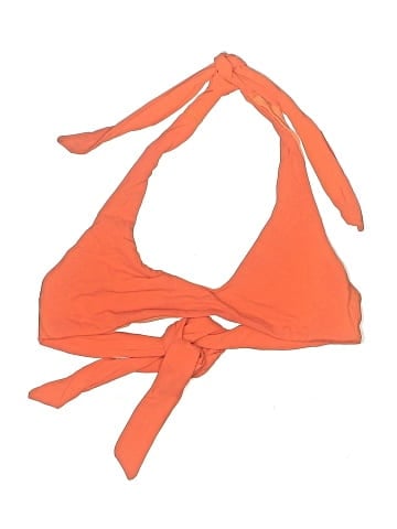 Robin Piccone Swimsuit Top (view 1)