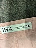 Zara Pink Casual Pants Size L - photo 4
