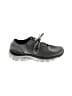 Under Armour Gray Sneakers Size 9 - photo 1