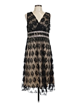 Rabbit Rabbit Rabbit Designs Women's Dresses On Sale Up To 90% Off Retail |  ThredUp