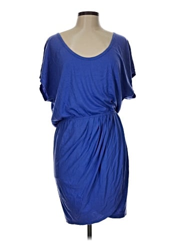Soft Joie Cocktail Dress (view 1)