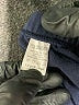 Unbranded Solid Blue Active Pants Size Lg - XL - photo 4