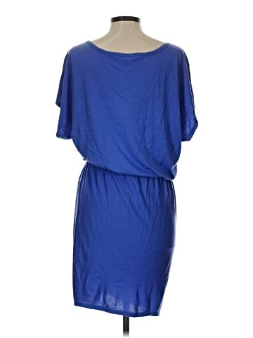Soft Joie Cocktail Dress (view 2)