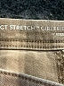 Chico's Tan Jeggings Size Med (1.5) - photo 7