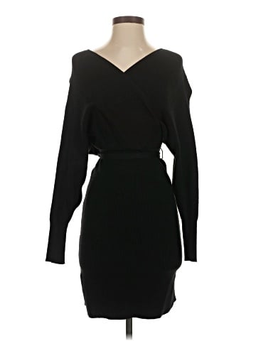 Casting Cocktail Dress (view 1)