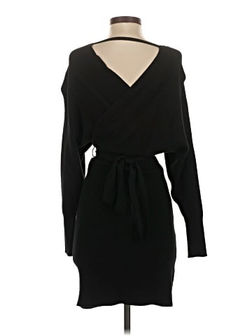 Casting Cocktail Dress (view 2)