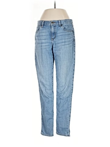 Eddie Bauer Jeans (view 1)