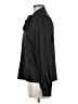Walter Baker Black Long Sleeve Blouse Size M (estimated) - photo 5