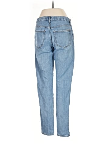 Eddie Bauer Jeans (view 2)