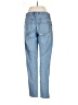 Eddie Bauer Blue Jeans Size 2 - photo 2