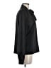 Walter Baker Black Long Sleeve Blouse Size M (estimated) - photo 4