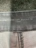 Chico's Gray Jeggings Size XL (3) - photo 7