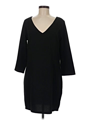 Jack by BB Dakota Casual Dress (view 1)