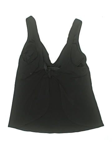 Robin Piccone Swimsuit Top (view 2)