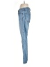 Eddie Bauer Blue Jeans Size 2 - photo 5