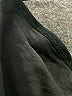 Unbranded Black Swimsuit Top Size 10 - photo 3