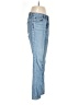 Eddie Bauer Blue Jeans Size 2 - photo 4
