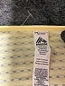 RBX Yellow Sleeveless T-Shirt Size XL - photo 4