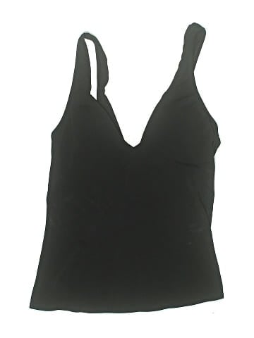 Robin Piccone Swimsuit Top (view 1)