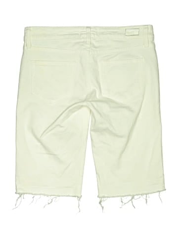 Paige Denim Shorts (view 2)
