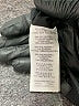 J.Crew Polka Dots Black Casual Skirt Size 6 - photo 5