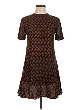 A.L.C. Casual Dress (view 1)