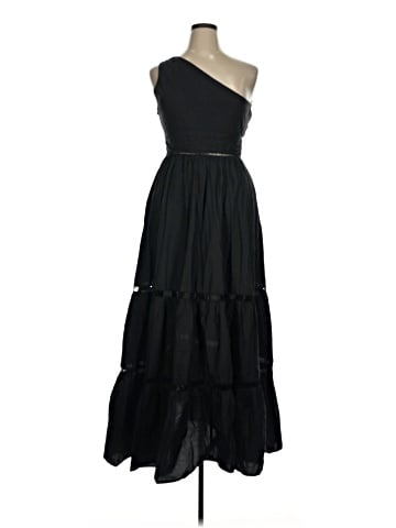 A.L.C. Cocktail Dress (view 1)