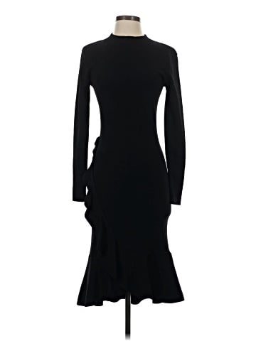 Gianni Bini Cocktail Dress (view 1)