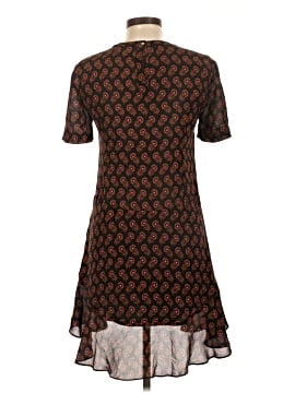 A.L.C. Casual Dress (view 2)